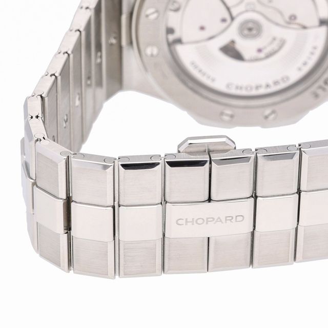 Chopard Alpine Eagle 298600-3002 Image 3